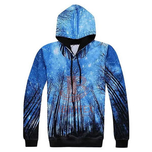 Trajes Deportivos Sublimados de la Mejor Calidad para Hombre, Personaliza Tu Propio Diseño, Trajes Deportivos Sublimados para Hombre - Product Image 2