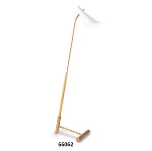 Los mejores postes de lámpara de hierro fundido de alta calidad - Product Image 6