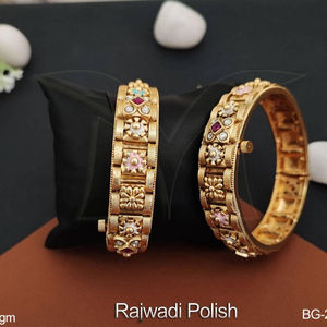 Ajwadi-herramienta de diagnóstico para el hogar, accesorio de medición de ángulos - Product Image 2