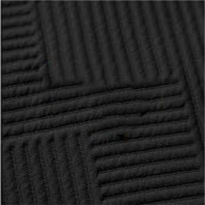 Kandari Sports Supply Sweat-shirt à capuche de qualité supérieure et pantalon de survêtement de gymnastique Ensemble de survêtements deux pièces pour hommes - Product Image 5