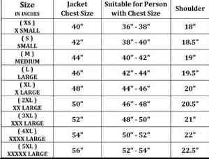 Chaleco de Cuero Genuino de Alta Calidad para Hombre, Chaqueta de Motociclista sin Mangas Hecha a Mano con Botones de Cuerno para Compradores Mayoristas - Product Image 6