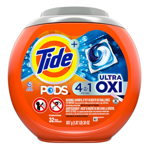 Authentique pour Pods : Capsules de vêtements jetables écologiques, qualité originale, emballage scellé, distributeur international en gros - Product Image 2