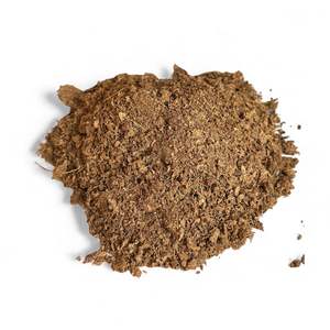 Turba de Coco Premium a Granel Hecha de Cáscara de Coco Natural para Aplicaciones de Horticultura, Agricultura y Mejora del Suelo - Product Image 3