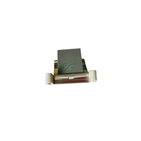 497N06311/ 002-5603-0-SP Ensemble de tampon de séparation pour scanner DocuMate 250 3115 3220 3460