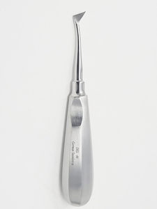 Juego Profesional de Elevadores Dentales de Raíz, 5 Piezas, Instrumentos Manuales de Acero Inoxidable para Autoclave, Suministros Quirúrgicos ARISTON INTERNATIONAL - Product Image 6