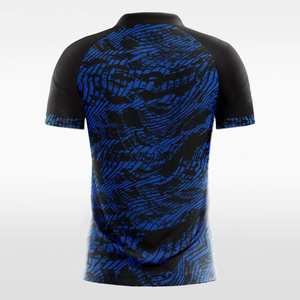 Proveedor Mayorista de Ropa para Niños de Alta Calidad, Transpirable, de Poliéster con Diseño de Serpiente - Product Image 4