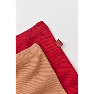 Pantaloni e pantaloncini da bambino in confezione 2 - Product Image 3