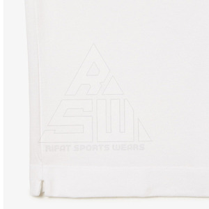 <b>Classic</b> Men's Solid Knitted for Shirt with Moisture Wicking Fabric Comfortable for Casual & Office Wear - Product Image 6