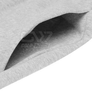 Concevez votre propre logo Short de course Quick Dry Short de course respirant Meilleure vente Short de course - Product Image 5