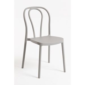 Dos cómodas sillas - Product Image 1