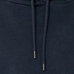 Fabricante de Sudaderas Modernas de Estilo Urbano, Sudaderas Casuales para Hombre, Sudaderas y Camisetas de Felpa de Algodón de Calidad - Product Image 2