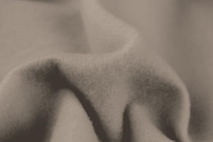 Sweat-shirt vintage surdimensionné de haute qualité personnalisé, lavé à l'acide, série High Street, fabriqué à partir de vieux pulls, lavé à la pierre - Product Image 5