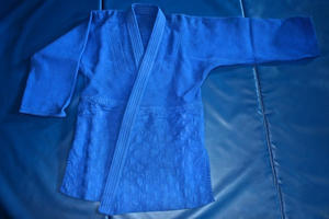 Qualité supérieure, 100% coton, léger, design traditionnel, service OEM, coupe ajustée, durable, respirant, séchage rapide, unisexe, brésilien - Product Image 4