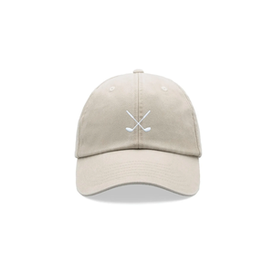 Casquette Trucker Tendance Personnalisable avec Logo 100% Coton pour Hommes et Femmes, Fournisseur OEM ODM de Casquettes de Baseball Réglables en Maille - Product Image 2
