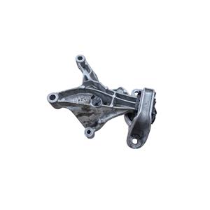 Support moteur NISSAN Juke Series (F16) 1123800Q0C HRA0 Essence 1000 (19>) - Product Image 2