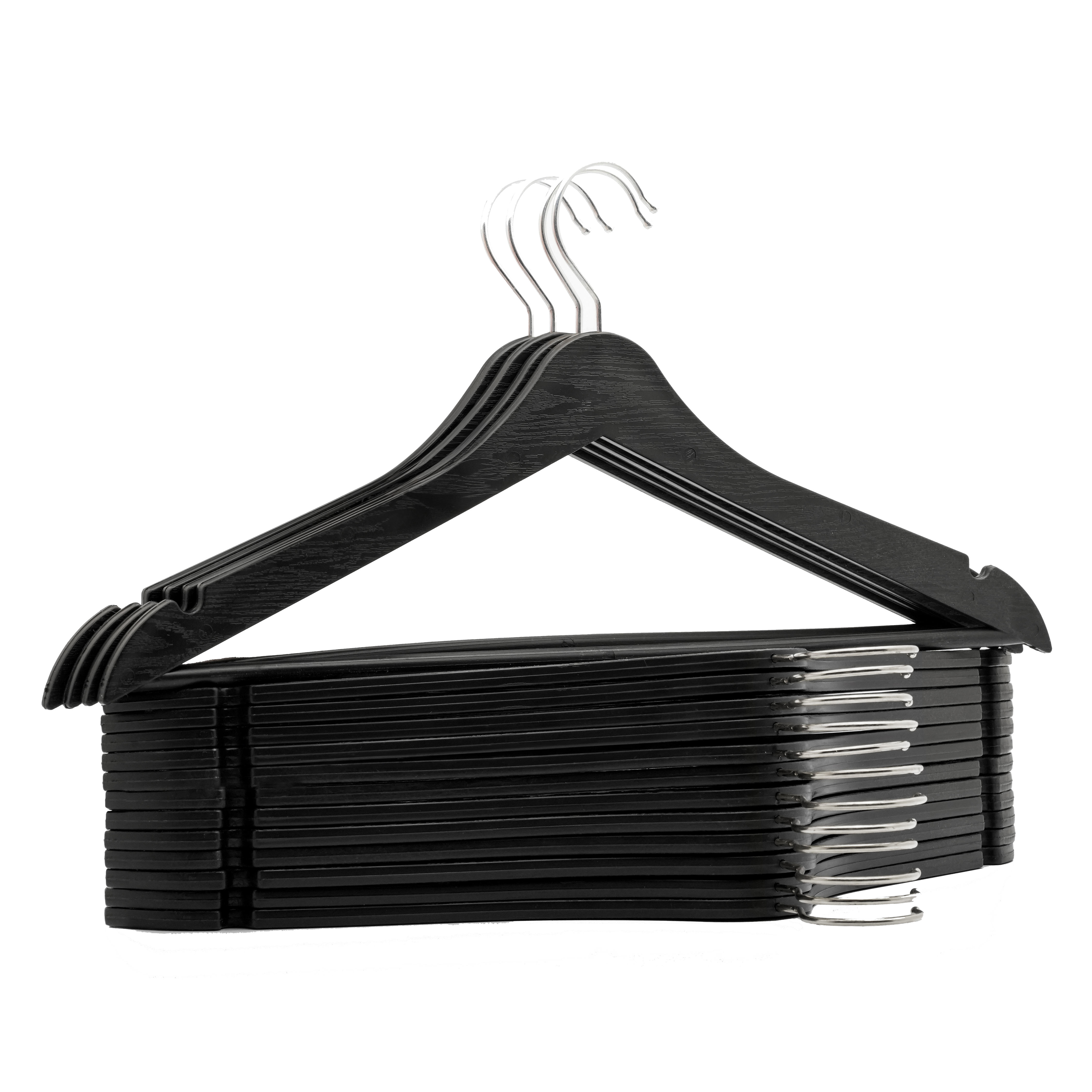 Plastic Hanger Turkey Best Quality and Durable Solutions