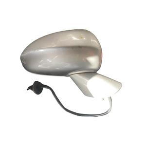 Specchietto retrovisore destro OPEL D 5P 1a Serie z12xep (06>) - Product Image 2