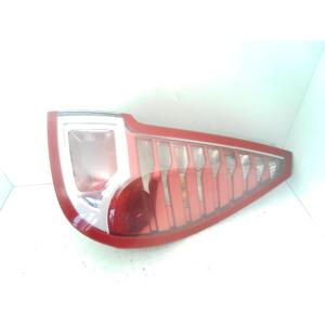ไฟท้ายขวา STOP RENAULT Scenic Series 265500013r(09>16) - Product Image 1