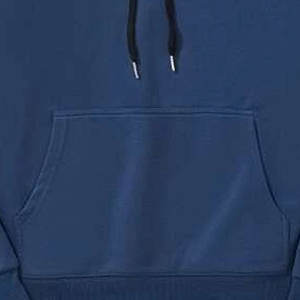 Sweat à capuche à manches longues pour hommes, pull imprimé, personnalisé, vente en gros, tendance - Product Image 6