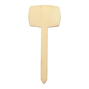 Etichetta Eco Plantit per Vasi e Fioriere Sostenibili, Soluzione di Merchandising Ecosostenibile - Product Image 4