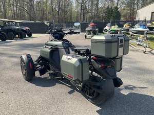 Meilleure offre pour les CAN AM Canyon Redrock 2015-2026, neufs/d'occasion, prêts à être expédiés, originaux - Product Image 4