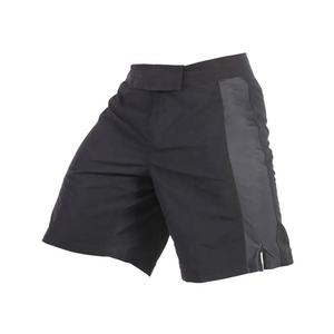 Shorts de boxe personnalisés, shorts de grappling MMA, shorts de combat MMA, vêtements de sport pour hommes, 100% polyester, durables - Product Image 3
