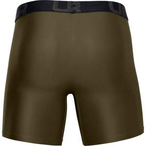 Proveedor Profesional de Fábrica, Shorts Deportivos de MMA para Hombre, en Cantidad al por Mayor, Cómodos, de Tela Suave, Ropa Deportiva, Shorts de MMA - Product Image 2