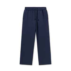 กางเกงวิ่งเทรนนิ่งคุณภาพสูง ผ้าฟลีซ อุ่นสบาย กางเกงออกกำลังกายสำหรับผู้ชาย ฤดูใบไม้ร่วงและฤดูหนาว ไซส์ใหญ่พิเศษ กางเกงจ็อกเกอร์ผู้ชาย - Product Image 5