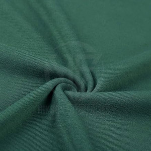 Smart Casual Appearance Soft Knit High <b>Neck</b> Full Sleeve Top for Travel and Daily Use <b>Men</b> <b>Turtle</b> <b>Neck</b> Shirt - Product Image 4