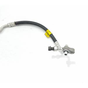 Tubo del Condensador del Compresor de Aire Acondicionado para OPEL Karl Serie 42441704 B 10 XE Gasolina 1000 (15>17) - Product Image 3