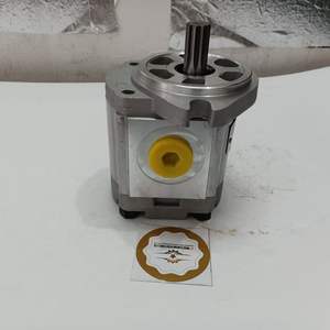 Ekskavatör parçası hidrolik dişli <span class=keywords><strong>Pilot</strong></span> pompa YB00005093 9218005 4276918 için ZX200-5G ZX200LC-5 ZX450 ZX470-5G ZX490-5A <span class=keywords><strong>Pilot</strong></span> pompa - Product Image 3