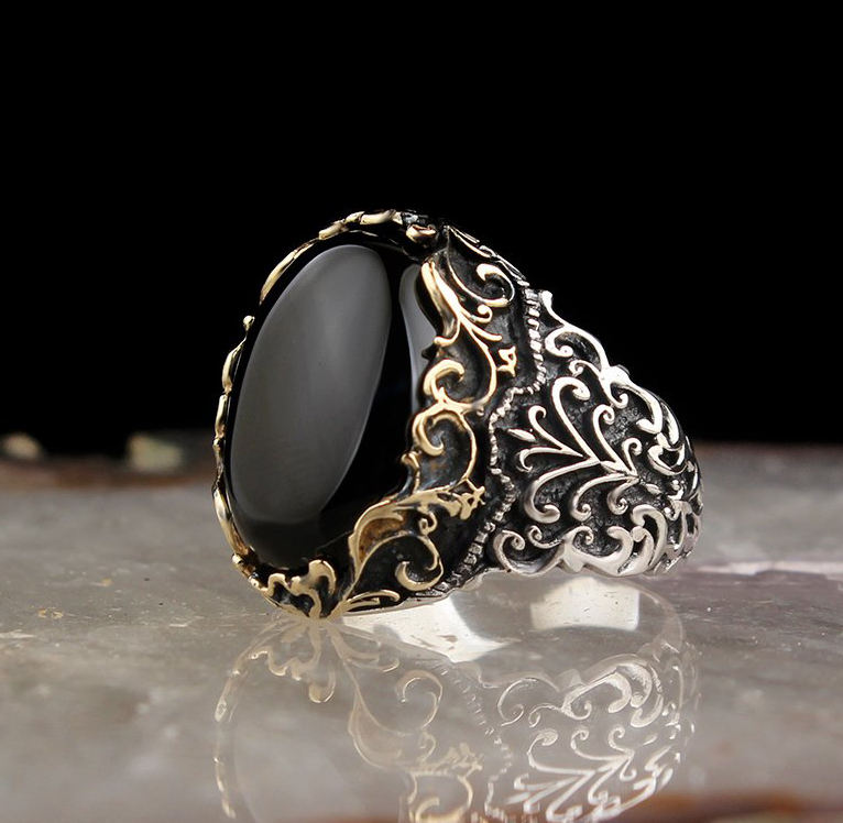 โอนิกซ์