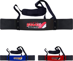 Brazo de resistencia con peso de acero de aleación de alta calidad para entrenamiento de fuerza del antebrazo, ideal para equipos de gimnasio. - Product Image 1