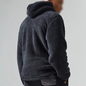 Nouvelle combinaison de ski à capuche pour homme et femme, veste de snowboard à double capuche, vêtements de ski d'hiver pour l'extérieur, coupe-vent et chauds - Product Image 2