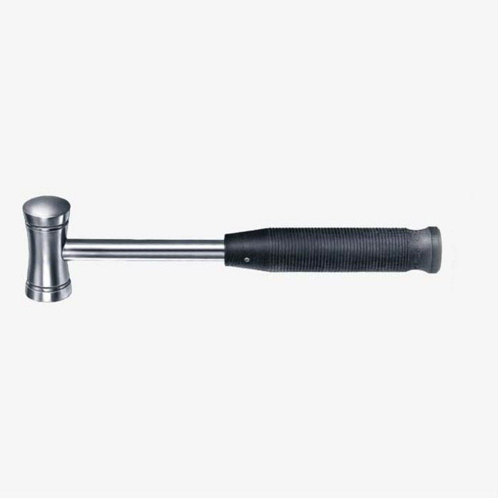 ตะลุมพุกกระดูก