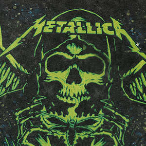 Sudaderas de lavado ácido de calidad superior Nueva llegada Top de invierno de Pakistán Logotipo personalizable Venta en línea - Product Image 4