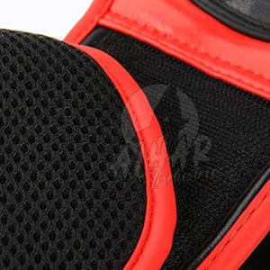 Protector de cabeza de protección Premium para seguridad deportiva Protector de cabeza ajustable y cómodo Venta en línea - Product Image 5