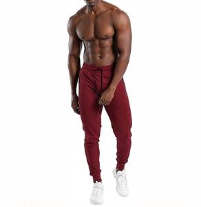 Chándal de hombre de gama alta con personalización Chándal OEM de cantidad de hombre de alta calidad con logotipo personalizado para moda de niño - Product Image 3