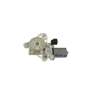 Moteur électrique de lève-vitre avant droit FORD Puma Série (19>) 2604060 - Product Image 1