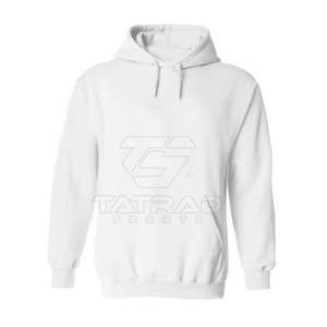 Uniforme de Fútbol para Hombre de Alta Calidad, Personalizable, Sublimado, Cuello Redondo, Manga Corta, Material Resistente - Product Image 3