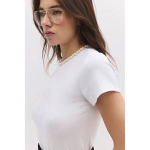 Camiseta de Mujer - Product Image 3