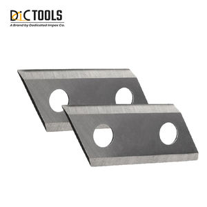 Nuevos cuchillos astilladores de alto rendimiento de 26 grados a la venta - Product Image 3