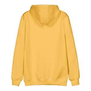 Sudaderas con Capucha para Mujer, 100% Poliéster, Sublimadas, con Diseño de Logotipo Frontal, Ecológicas y Transpirables, Servicio OEM - Product Image 3