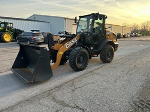 รถตัก321F เคส2021ซื้อข้อเสนอและราคาดีมาก - Product Image 5