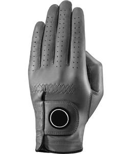 OEM Logo Customizable Cabretta <b>Leather</b> Golf <b>Gloves</b> for <b>Men</b> Time Packing Color Package Low MOQ Sample Days Originating from Gua - Product Image 4