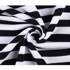 Polo brodé pour hommes T-shirt avec logo brodé de haute qualité Fabricant de vêtements Street Wear T-shirts polo pour hommes - Product Image 4