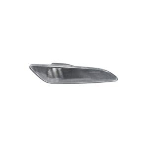 Feu de signalisation latéral pour Fiat Egea,lancia-blanc-gauche - Product Image 5