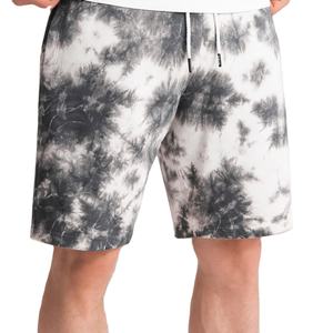 Pantalones Cortos Deportivos Sublimados para Hombre, Ropa Deportiva Personalizada, Ligera, Transpirable, para Entrenamiento, Fabricante OEM, Marca Privada - Product Image 1