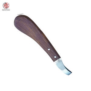 Coupe-ongles de maréchal-ferrant multi-usages, coupe-ongles de maréchal-ferrant de haute performance, en vente - Product Image 4