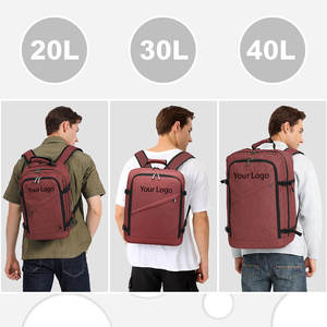 Premium Quality Lightweight Waterproof Backpack <b>Bags</b> Factory Direct <b>Sale</b> Waterproof Backpack <b>Bags</b> - Product Image 3